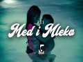 Med I Mleko