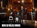 Mene Su Voljele Mnoge