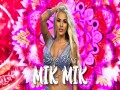 Mik Mik