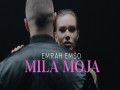 Mila Moja