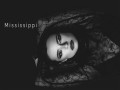 Mississippi