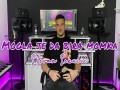 Mogla Je Da Bira Momka