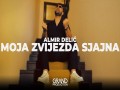 Moja Zvijezda Sjajna