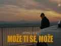 Moze Ti Se, Moze