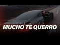 Mucho Te Querro