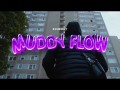 Muddy Flow