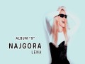 Najgora