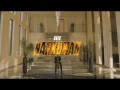 Narkoman