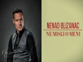 Ne Misli O Meni