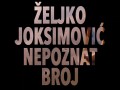 Nepoznat Broj