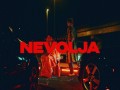Nevolja