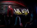 Nikada