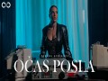 Ocas Posla