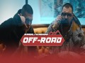 Off Road