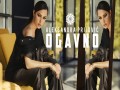 Ogavno