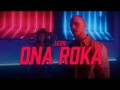 Ona Roka
