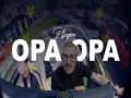 Opa Opa