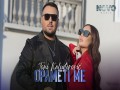 Opameti Me