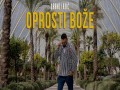 Oprosti Boze