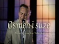 Osmeh I Suze