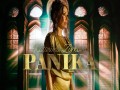 Panika