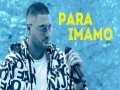 Para Imamo