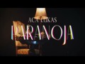 Paranoja