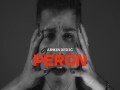 Peron