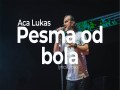 Pesma Od Bola