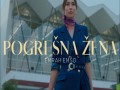 Pogrešna Žena