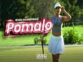 Pomalo