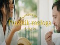 Praznik Razloga