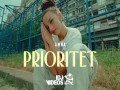 Prioritet