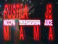 Pustila Je Mama