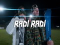 Radi Radi