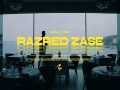 Razred Zase