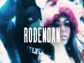 Rođendan