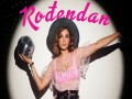 Rodjendan