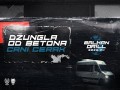 S01E03 Džungla Od Betona