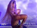 Sa Drugom
