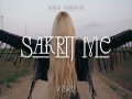 Sakrij Me