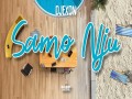 Samo Nju