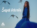 Sapat Vetrova