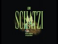 Schatzi
