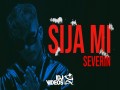 Sija Mi