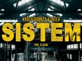 Sistem