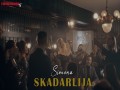 Skadarlija
