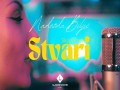 Skupi Svoje Stvari