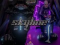 Skyline