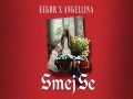 Smej Se